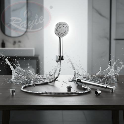 ARICOL ELECTRICALS