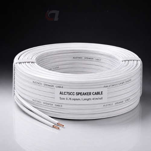 ARICOL ELECTRICALS