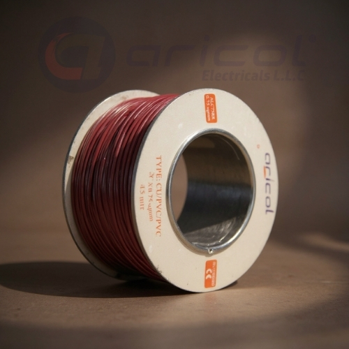 ARICOL ELECTRICALS