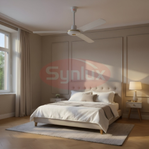 56″ CEILING FAN