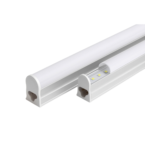 ARICOL ELECTRICALS