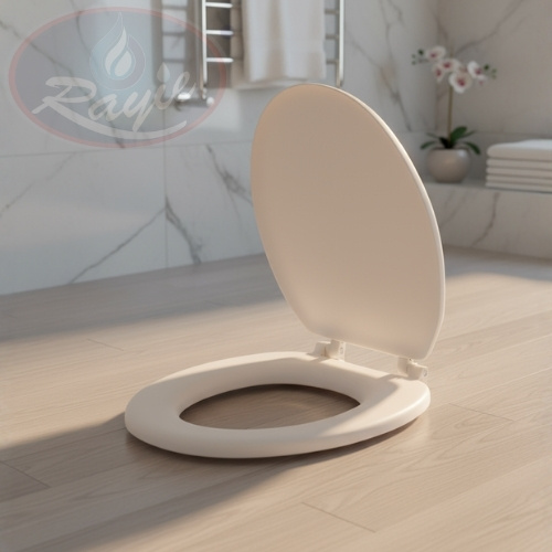 ARICOL ELECTRICALS