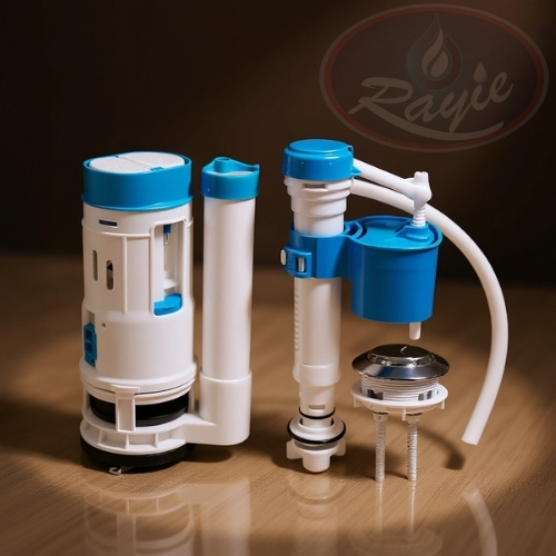 ARICOL ELECTRICALS
