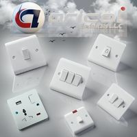 ARICOL ELECTRICALS