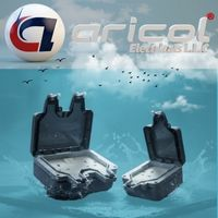 ARICOL ELECTRICALS