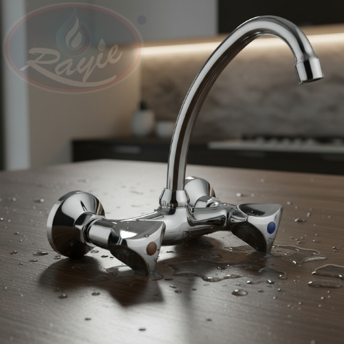 ARICOL ELECTRICALS