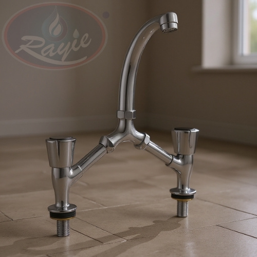ARICOL ELECTRICALS