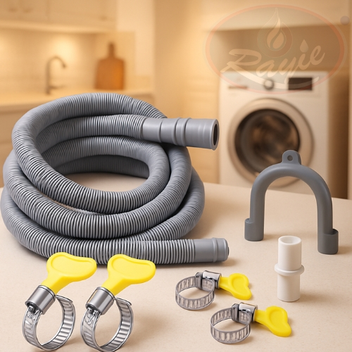 ARICOL ELECTRICALS