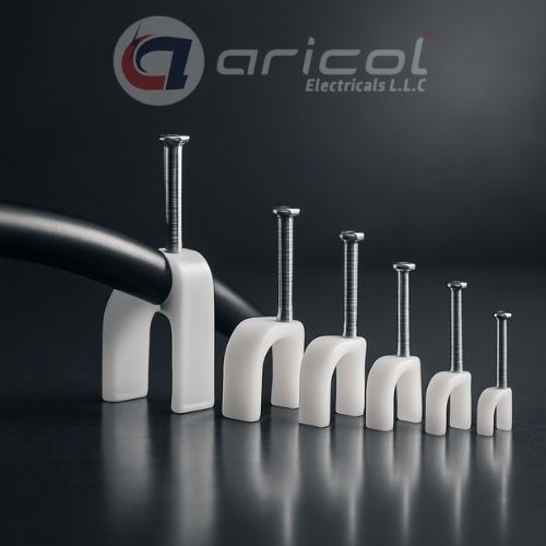 ARICOL ELECTRICALS