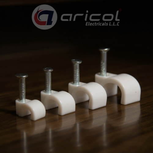 ARICOL ELECTRICALS