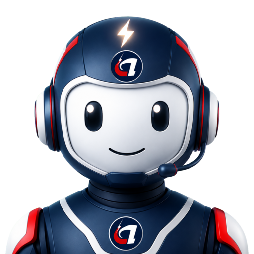 wpChatIcon