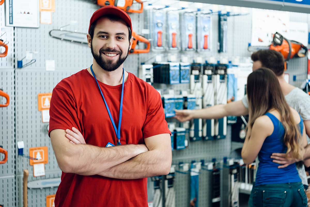 ARICOL ELECTRICALS