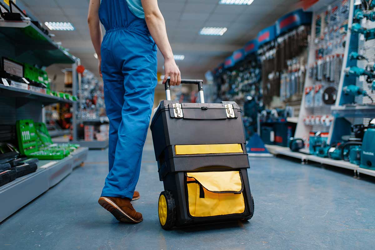 ARICOL ELECTRICALS