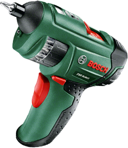 ARICOL ELECTRICALS