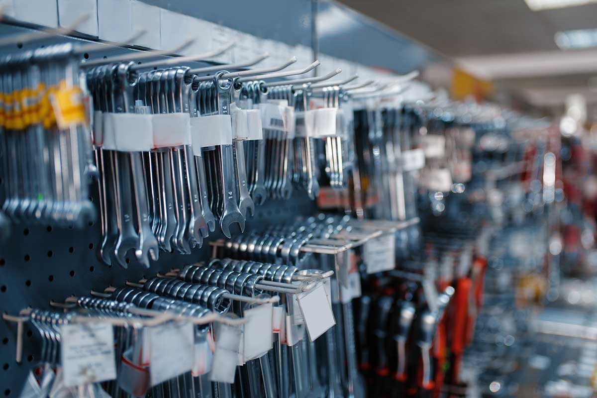 ARICOL ELECTRICALS