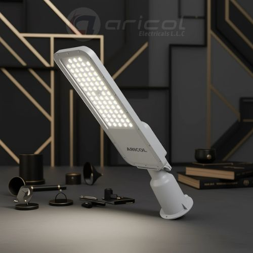 ARICOL ELECTRICALS
