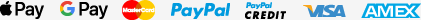 ARICOL ELECTRICALS