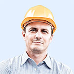 ARICOL ELECTRICALS