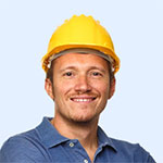 ARICOL ELECTRICALS