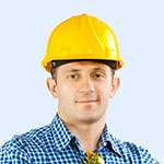 ARICOL ELECTRICALS