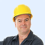 ARICOL ELECTRICALS