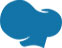 ARICOL ELECTRICALS