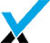 ARICOL ELECTRICALS