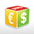 ARICOL ELECTRICALS