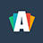 ARICOL ELECTRICALS