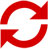 ARICOL ELECTRICALS