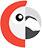 ARICOL ELECTRICALS