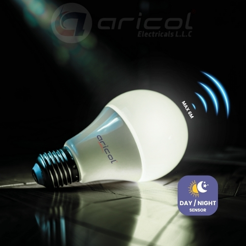 ARICOL ELECTRICALS